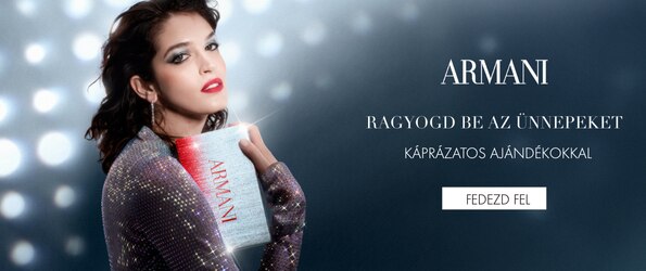 GRID LARGE_595x250 px.png